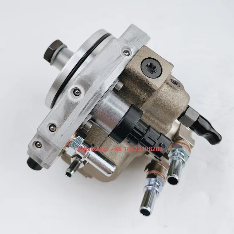 

Original New High Pressure Oil Pump 0445020150 CP3S3 Common Rail Fuel Pump For ISF 3.8 Engine For OE 570107990102 4988595