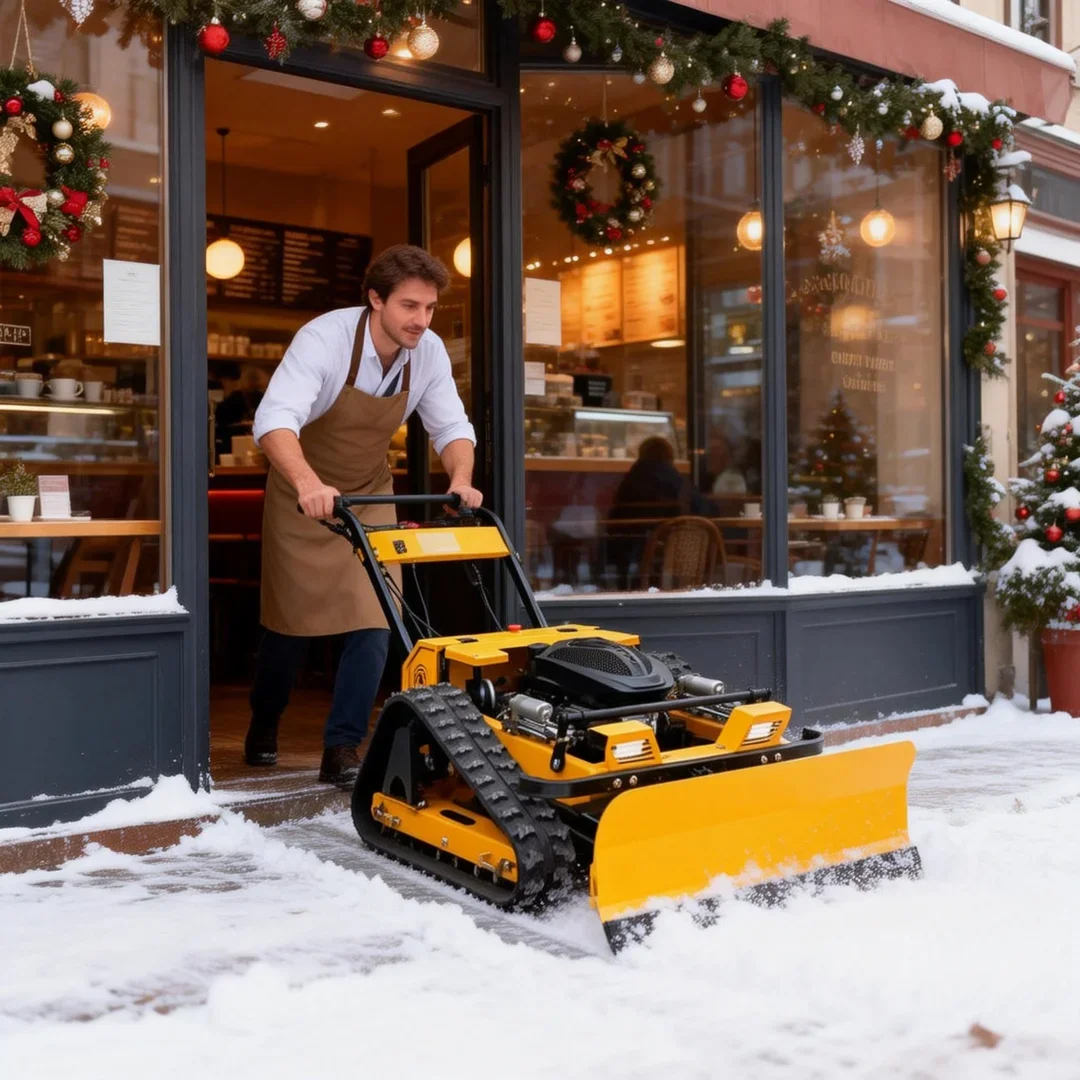 Customized Wireless…