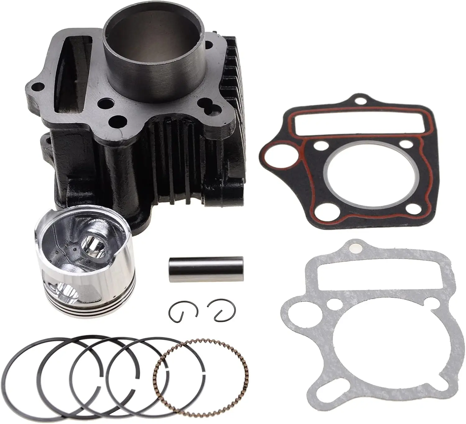 kit-cylindre-piston-47-mm-pour-moteur-70cc-atc70-crf70-ct70-trx70-xr70-139qmb-atv-scooter-cyclomoteur-kart
