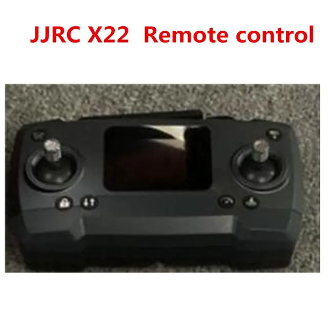 JJRC X22 Drone แบตเตอรี่ 11.1 V 3300mAh/ใบพัดใบพัด/แขน/X22 Dron อะไหล่อุปกรณ์เสริม