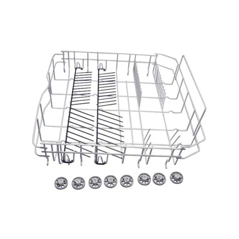 FAGOR-EDESA-ASPES dishwasher bottom basket (LV0860100)