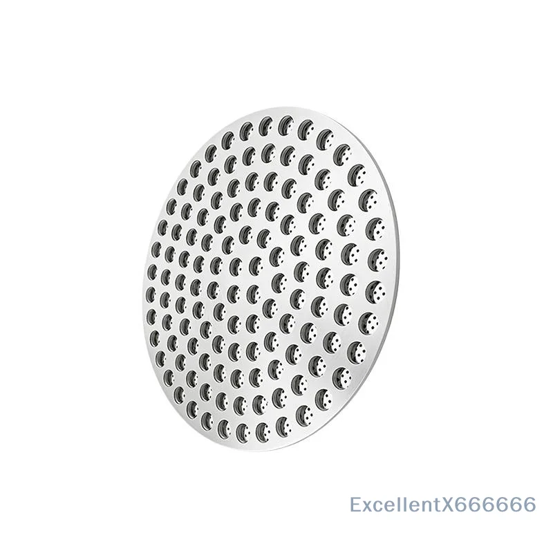 Stainless Steel Coffee Distribution Mesh With Double Filtration And Uniform Flow Perfect For Home Barista Daily Espresso Brewin