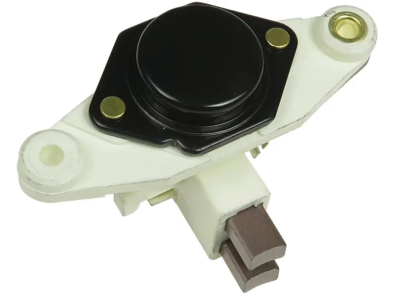 

РЕГУЛЯТОР ГЕНЕРАТОРА ARE0002, совместимый с BOSCH 0192052015 0192052016