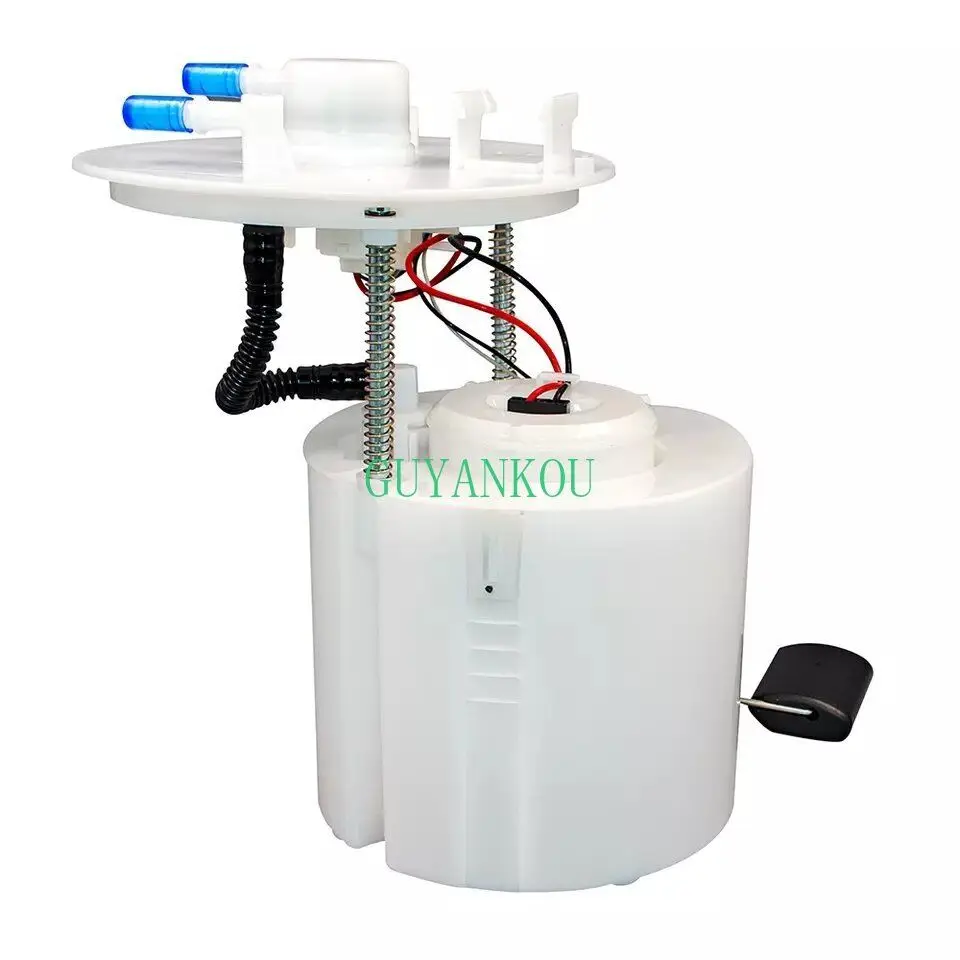 31110-F2100 Fuel Pump Module Assembly For HYUNDAI ELANTRA AD ADA 1.6 2.0L 16-22