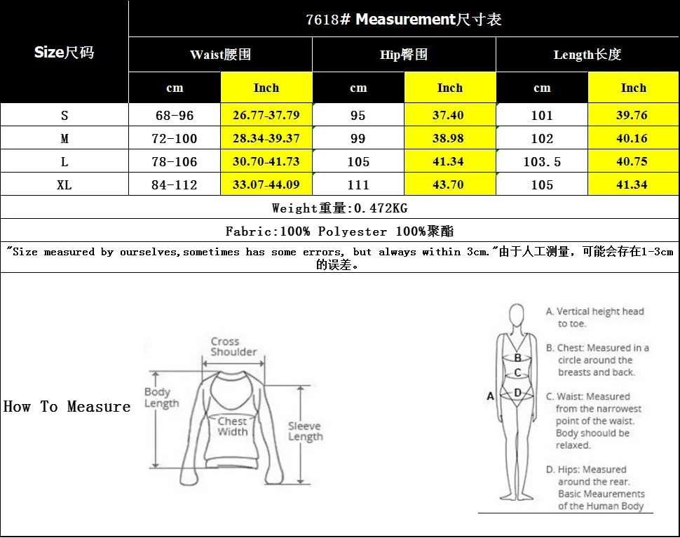 2025 가을 신상 스트리트 커뮤터 라이트 성숙한 스타일 리본 블랙 하이웨이스트 랜턴 팬츠