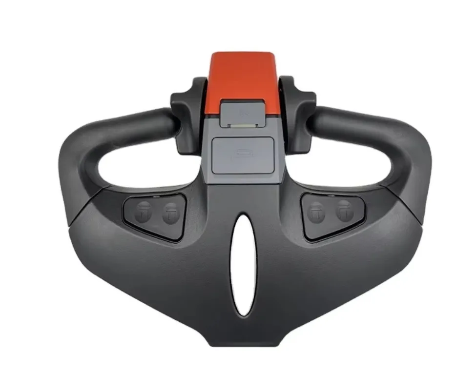 

Hangch Parts Control Handle AEBS200-240000-000 for CBD20-ABC1S Electric Pallet Truck