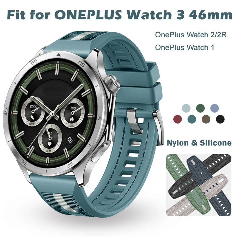 Compitable With One…