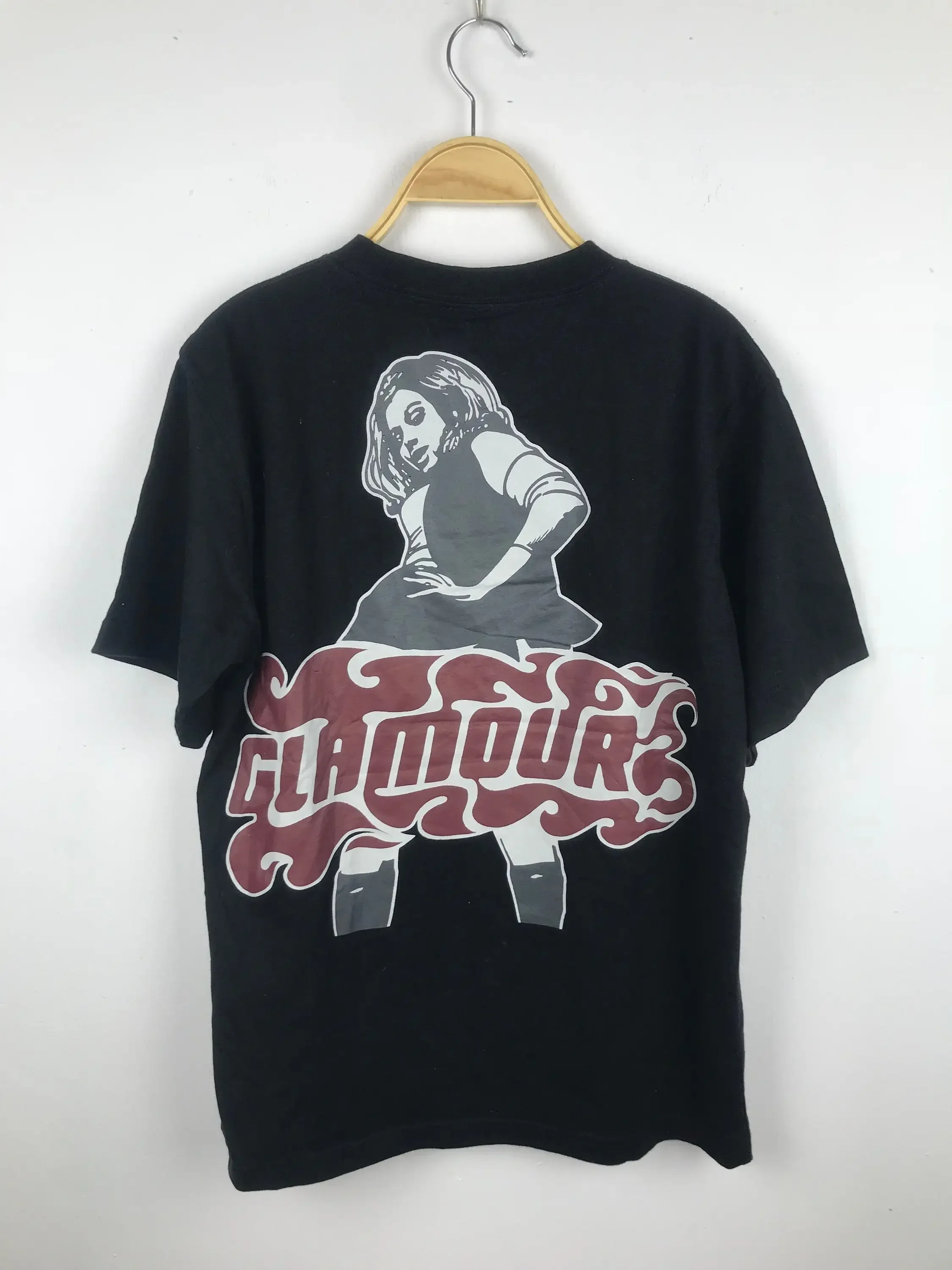 Hysteric Glamour Shirt