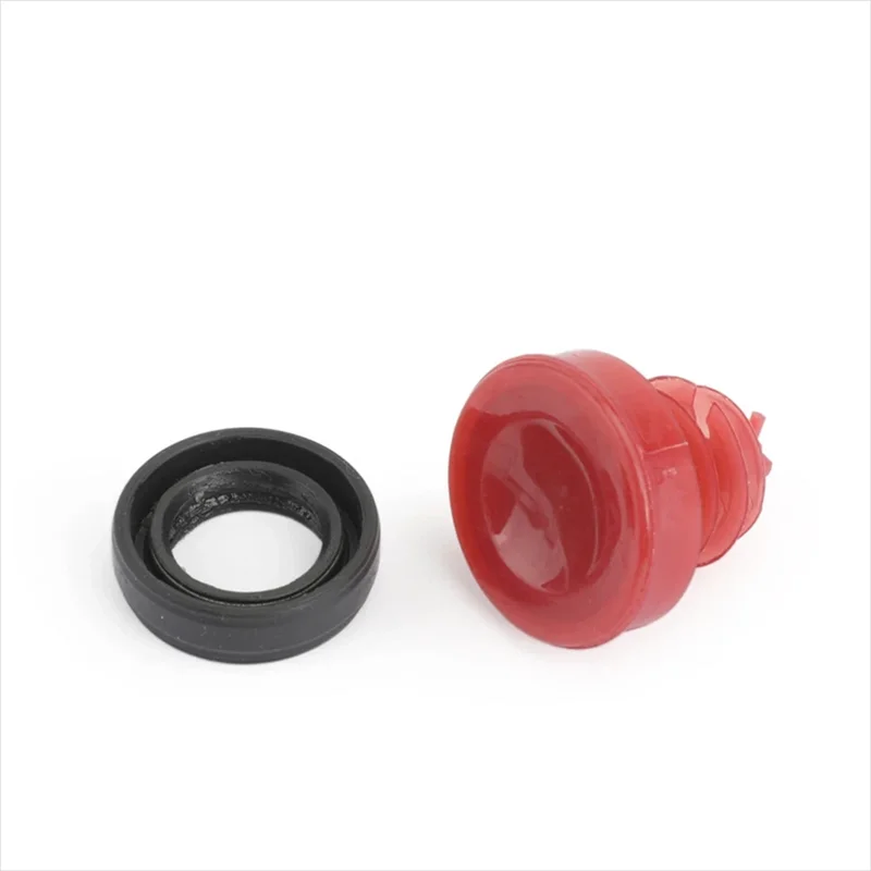 91349-P2A-003 91349P2A003 Power Steering Pump Seal Kit 1 Set For Honda Civic 98-10 CR-V 01-11 Accord 98-07