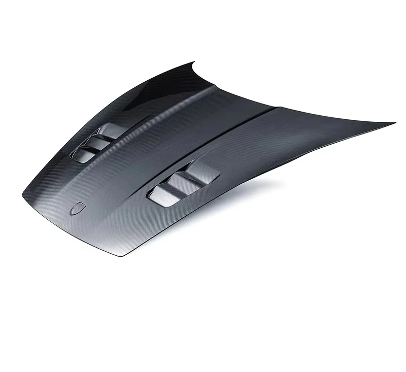 Paktechz Dry Carbon…