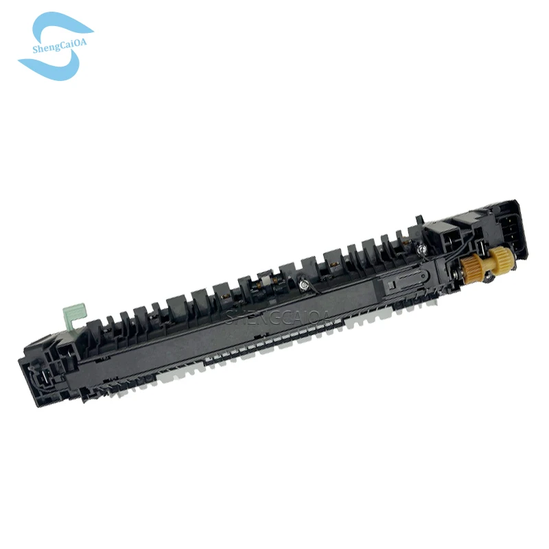 5330  5325 Fuser Cartridge For Xerox WorkCentre 5335 Compatible Fuser Unit Refurbished with New Parts 126K29403 126K29404