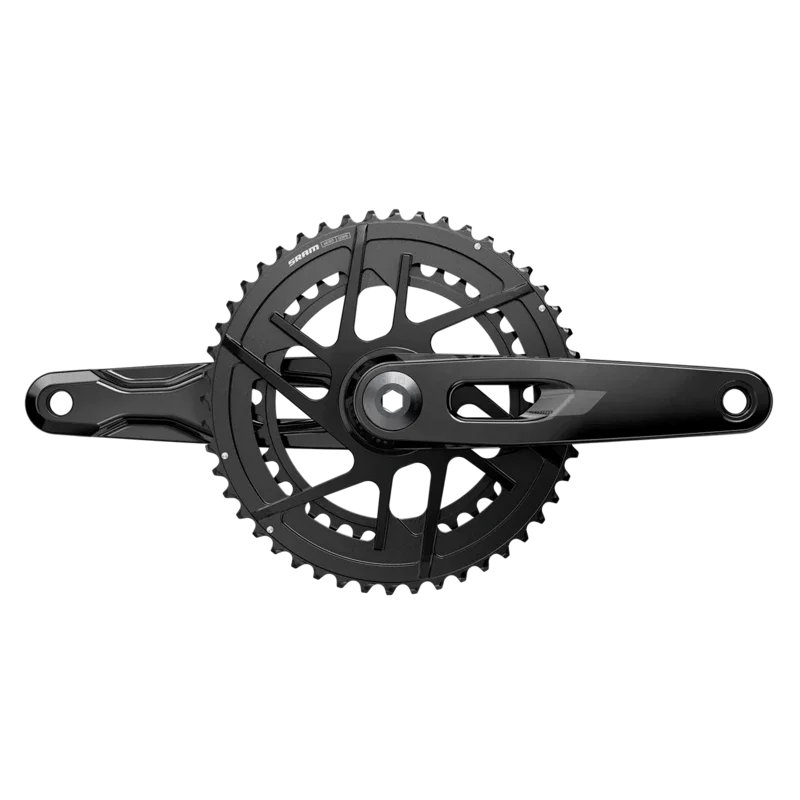 SRAM RIVAL AXS E1 グループセット オリジナル油圧ディスクブレーキ