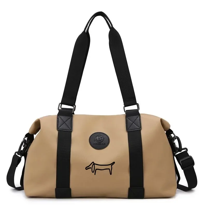 Рисунок 5 - Сумка Golf Boston