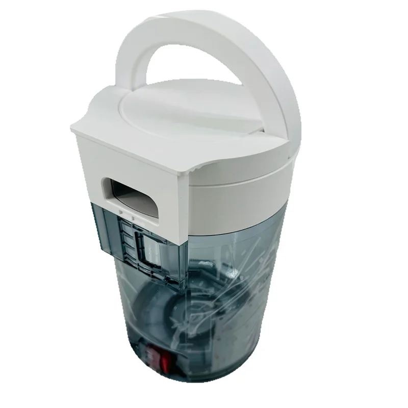 

B83B-For Roborock S7/S70/S75/T7S/T7S Plus Dust Collection Pile, Dust Bin, Dust Bin, Cyclone Barrel Vacuum Cleaner