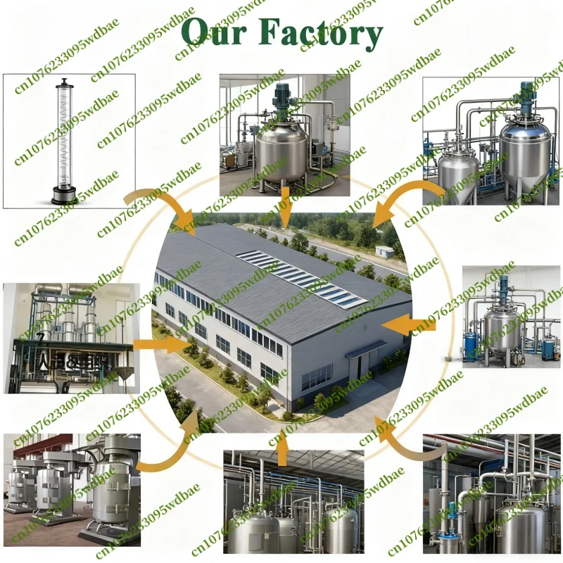 Заводской чистый натуральный гидролизованный пептидный порошок с бычьим коллагеном для ухода за кожей, пополнения влаги