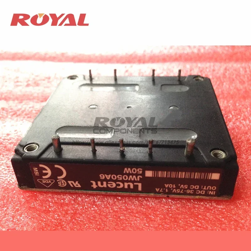 JW050A1 JW150A1 JW050A6 JAW050A1 JW050F6