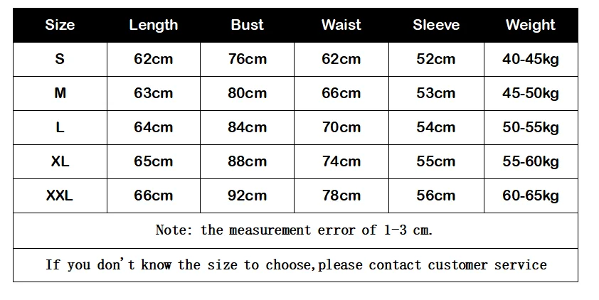 2023 NEW Adult Women Ballroom Costume Modern Latin Dance Top Chest Pad Long-sleeved Chiffon Lady Sexy Mesh Fabric Dancewear