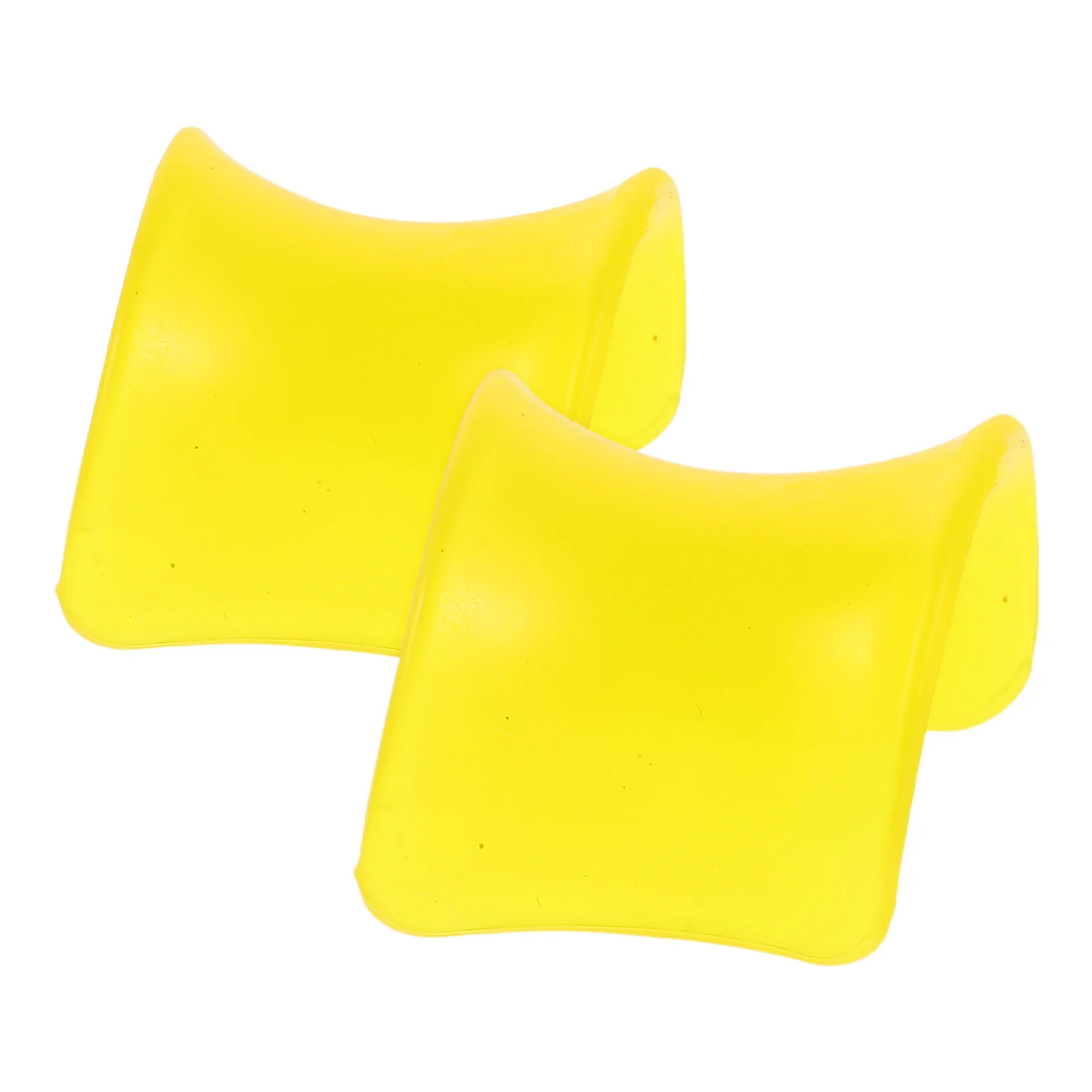 Corrector de forma de mano de Piano, estabilizador de dedo Guzheng, adecuado para niños mayores, principiantes, mejora el Control de la práctica de la agilidad, 1 par