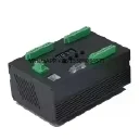 

Programmable Controller FG-PEB Series IP20 Rated DC Powered Workshop Use 1-Year Warranty 2700K Color Temperature