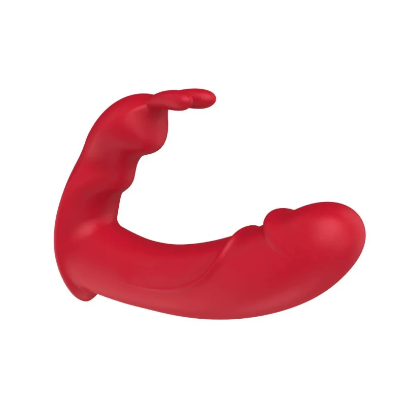 جهاز تحكم عن بعد لاسلكي غير مرئي يمكن ارتداؤه ألعاب جنسية دسار مثير لك للنساء آلة اختراق ألعاب derios الاهتزاز