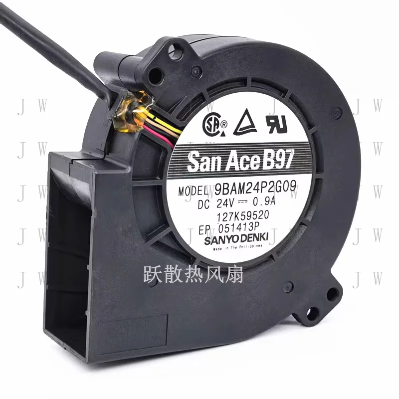 Ddw 1PCS For Sanyo …