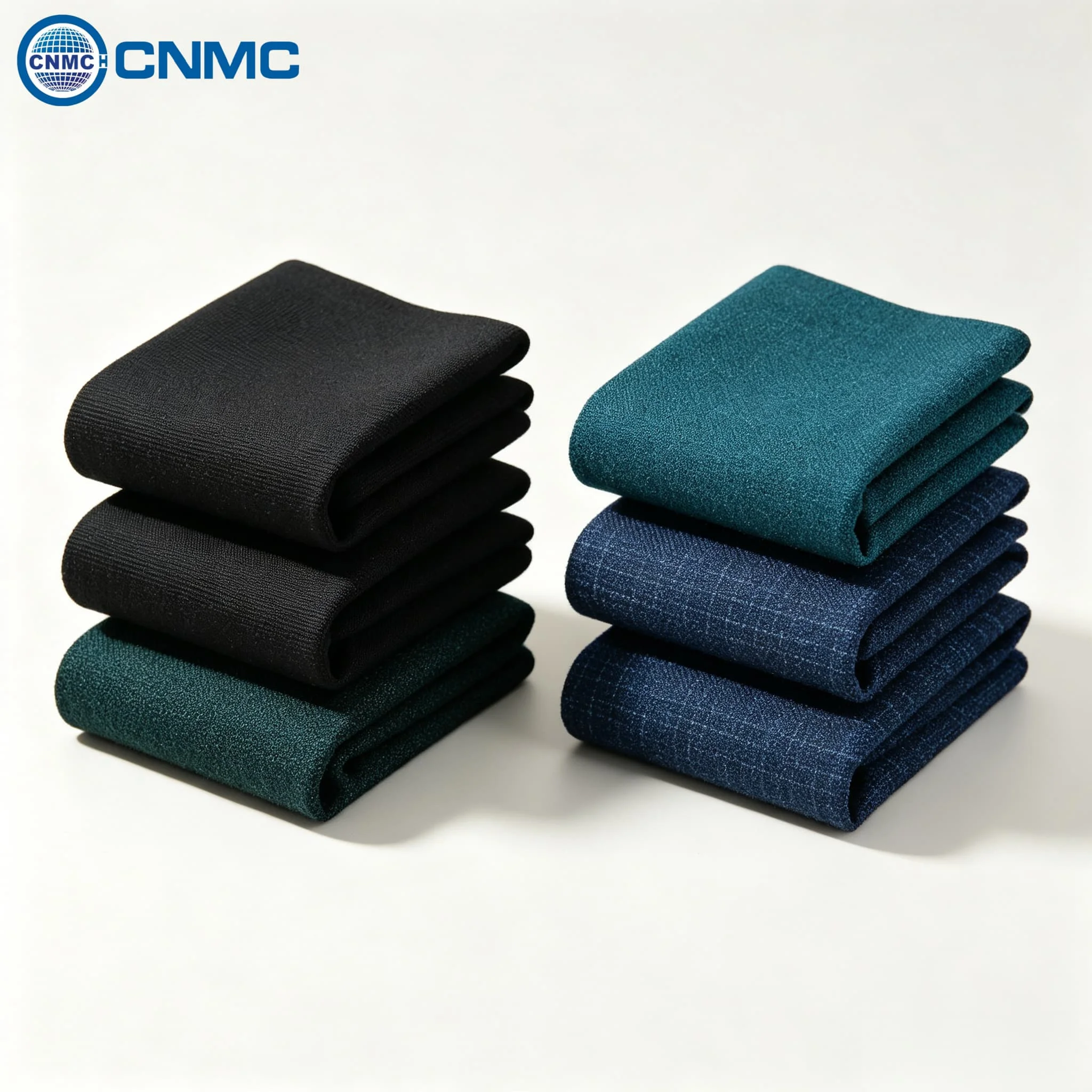 tissu-de-costume-100-laine-merinos-bleu-noir-laine-douce-et-respirante-pour-costumes-et-pieces-separees-pour-hommes-pour-tenue-formelle-masculine