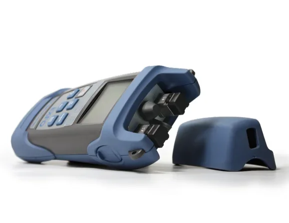 

PPM 350C-PON Измеритель мощности, портативный измеритель мощности на месте, оригинальный измеритель мощности в режиме exfo fttx