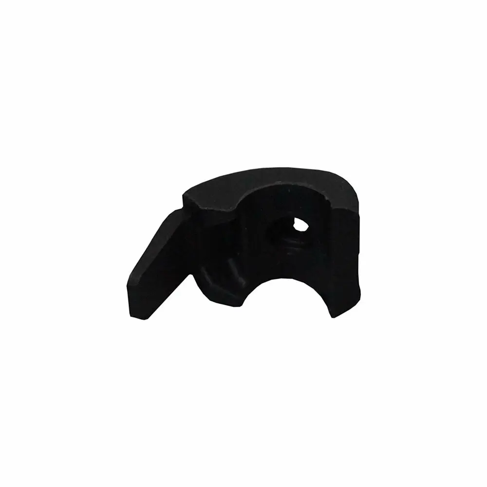 Renault Rear Window Sun Visor Retaining Clip