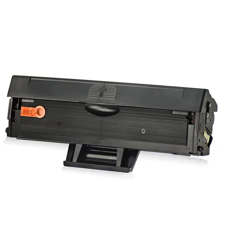 Imagem -05 - Cartucho de Toner Compatível para Fuji Xerox Phaser 3020 Workcentre 3025 Cartucho de Impressora com pó Recarga Redefinir Chips 106r02773