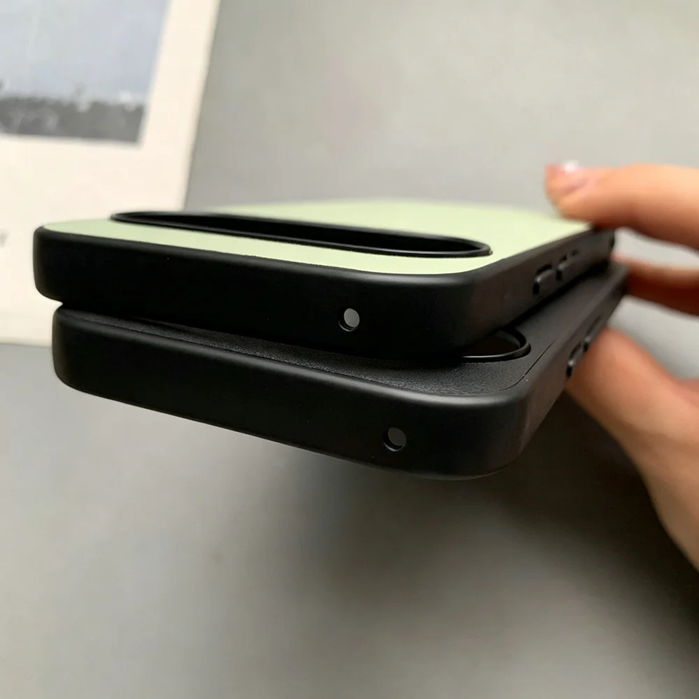 Google Pixel 11, 10, 9, 8 Pro  - Shelly 리뷰 및 가격