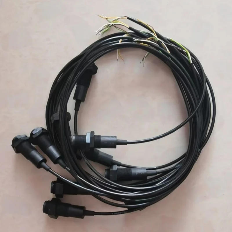 35216002  Switch Brand new and original