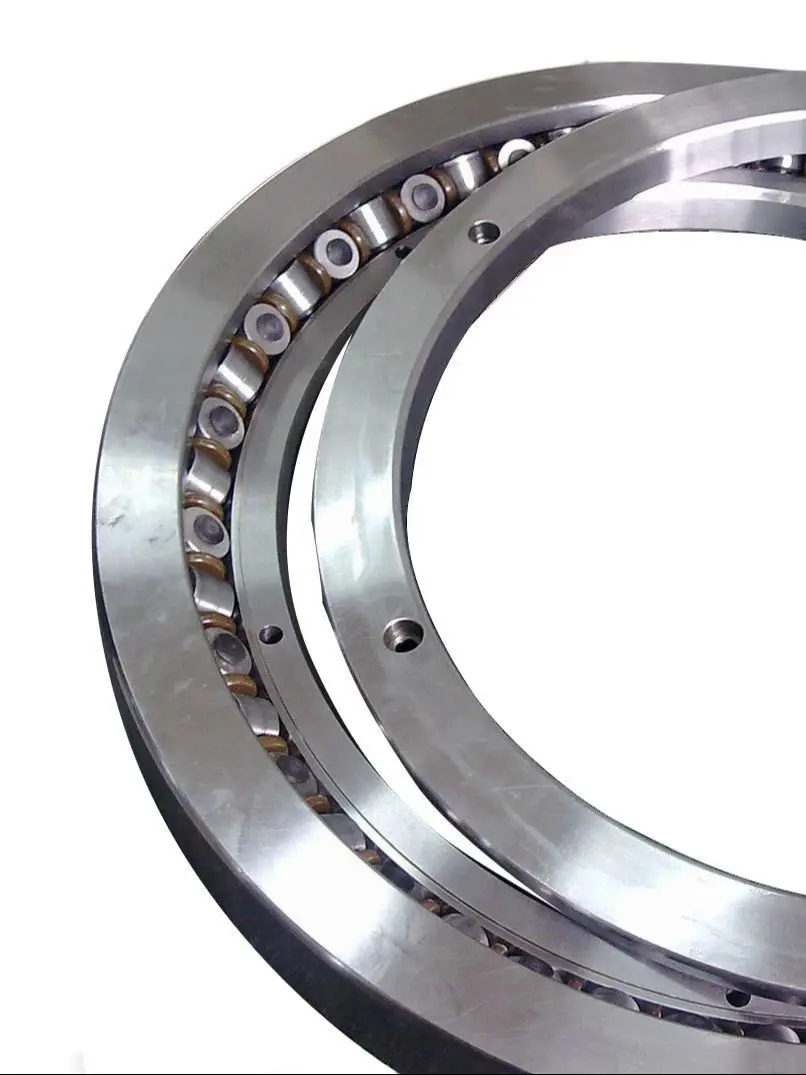RA7008 cross roller bearings