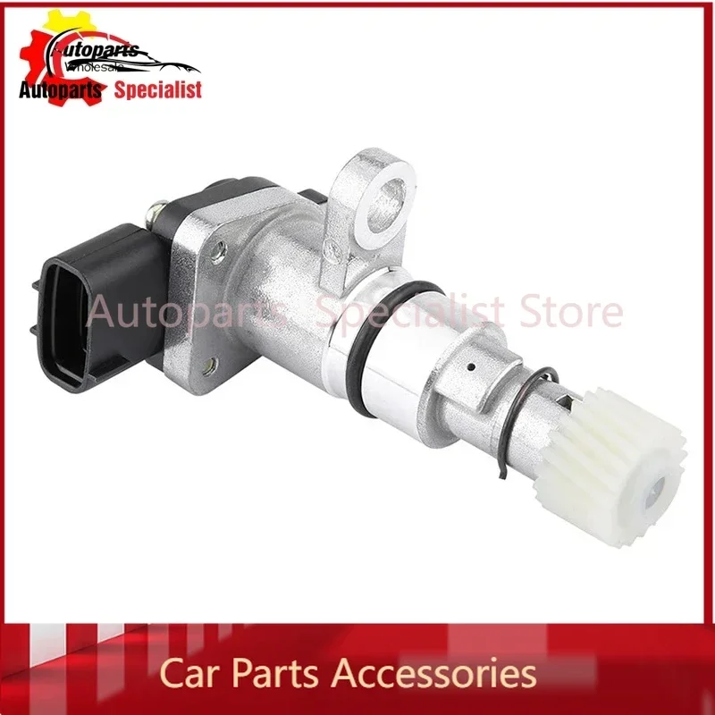 83181-35051 8318135051 Vehicle Odometer Speed Sensor With 19 Teeth For Toyota 4Runner Previa Pickup 1994-1992 2.4L 3.0L New