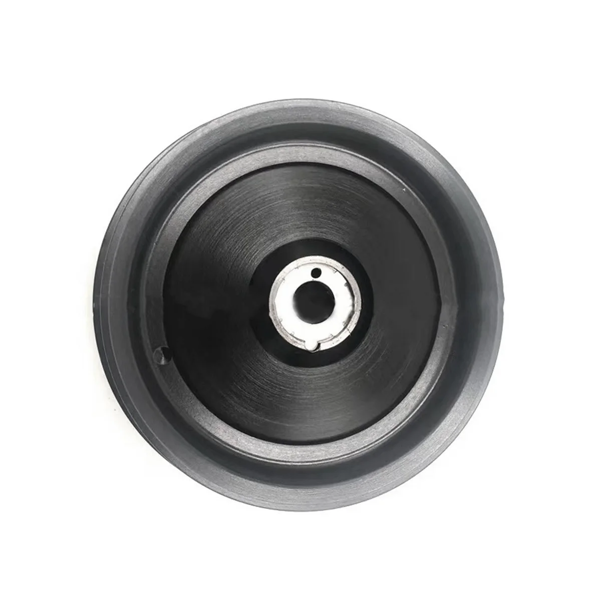 

Car Crankshaft Belt Pulley for Smart 451 1320300068
