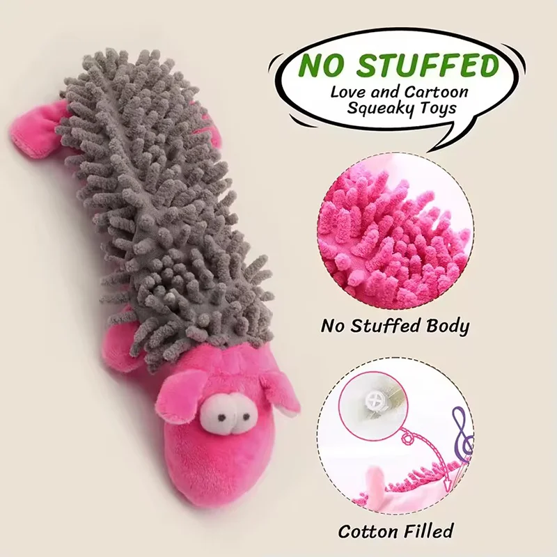 Thumbnail 2 - #32 Best Puppy Chew Toys to Buy In 2026
