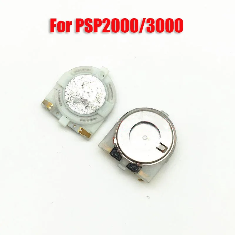 yuxi-1-шт-новая-замена-динамика-для-игровой-консоли-psp-2000-3000-высококачественный-комплект-динамиков-замена