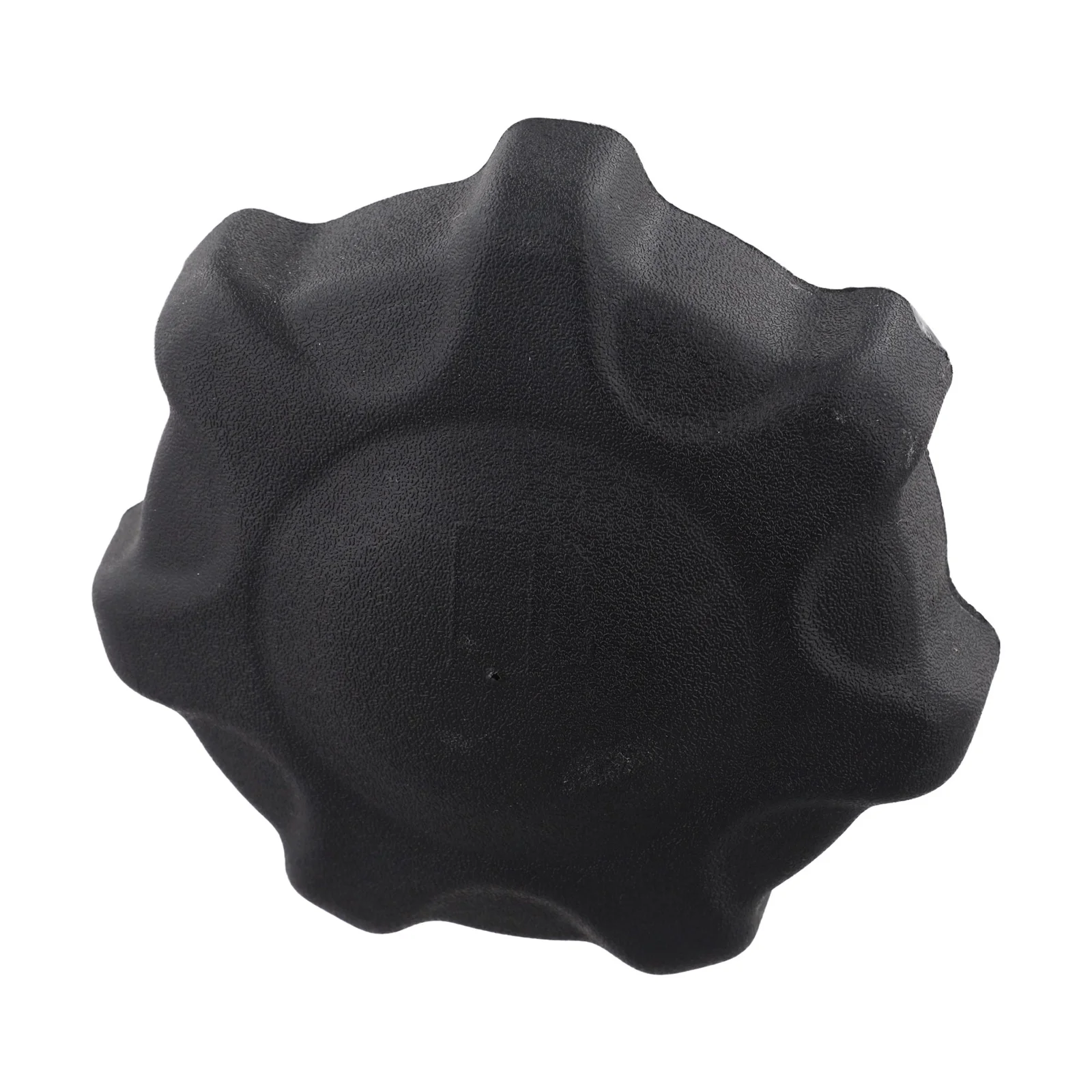 125-183 Fuel Cap Replace The AM137724 Fuel Cap X300-X724 Z225-Z465 Garden Supplies For Home Household Merchandises