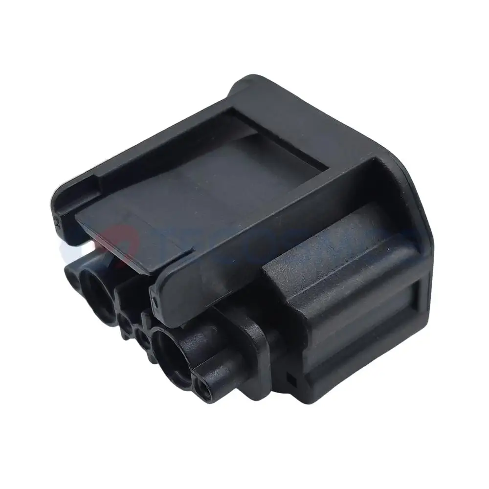 2 Pin Way Crankshaft Position Sensor Connector For Daihatsu Sirion For Toyota Yaris Terios 90919-05043 9091905043 19311-BZ020