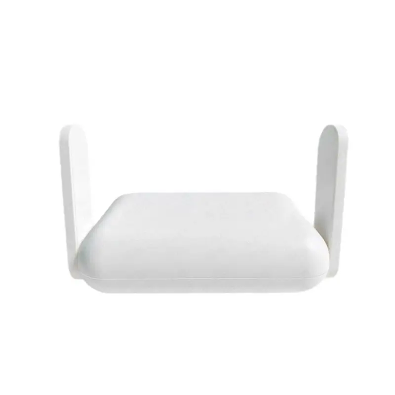 M52K-AX3000 Wifi 6 Wireless Router Mini Dual Band Gigabit High-Speed Portable Home Network Device Universal Data Connectivity