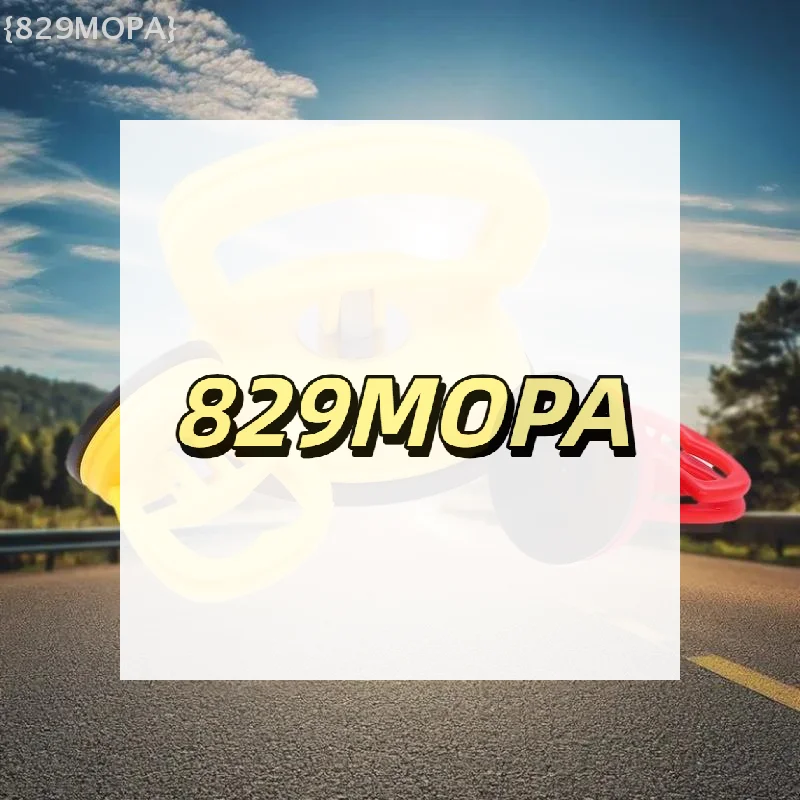 1個 58/118mm 車体凹み除去吸引ツール; 自動車修理用凹み引き抜き吸盤ツール（小凹み用）