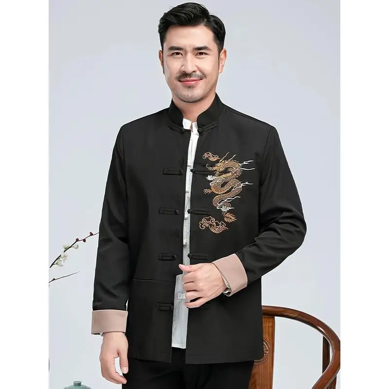 giacca-da-uomo-ricamata-con-drago-t-28630-costume-tang-abbigliamento-etnico-transfrontaliero-moda-tradizionale-cinese