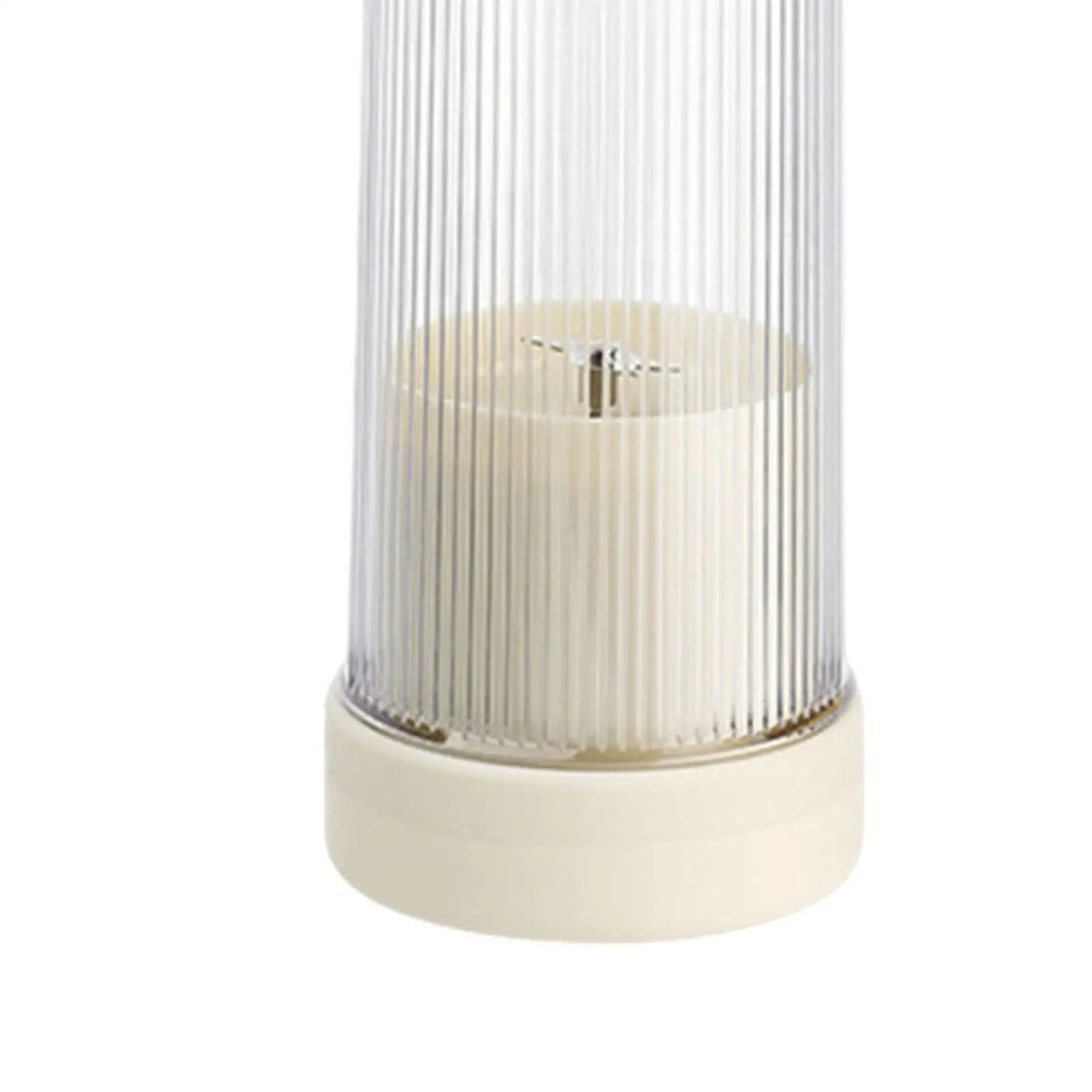 USB電動ジューサーカップ トラベルジューサーカップ 400ml 4枚刃 パーソナルミニブレンダー フルーツジュース ピクニック キャンプ 誕生日プレゼント