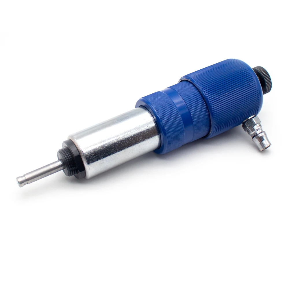 Pneumatic Valve Grinding Machine Set, Automotive Repair Grinder, Valve Service Tool YM20-I