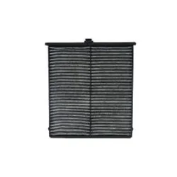 Cabin Filter For Mazda 3 BM BN 6 GJ GL CX-5 CX5 KE KF M3 M6 2013-2023 KD45-61-J6X KD4561J6X