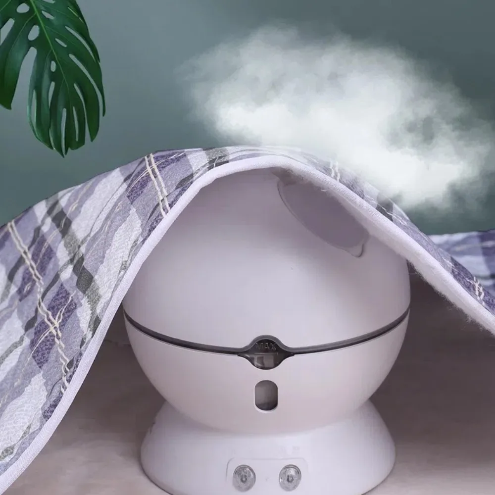 Soft Waterproof Urine Mat Washable Breathable Bedding Urine Pads Bed Protector Diaper Adults