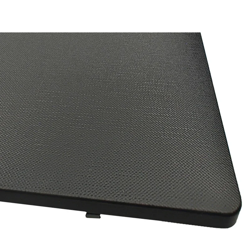 Рисунок 5 - Оригинальная задняя крышка ЖК-экрана