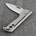Titanium Alloy-A