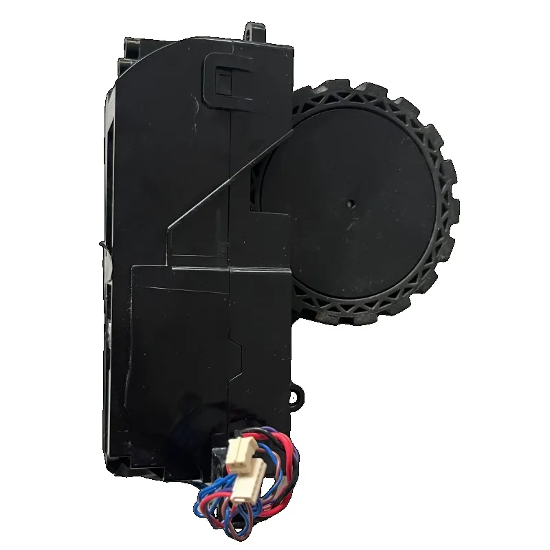 Sweeping robot for T5/N5 left and right drive wheels for T8 T9 N8 DX65 DIN12 wheel original removal
