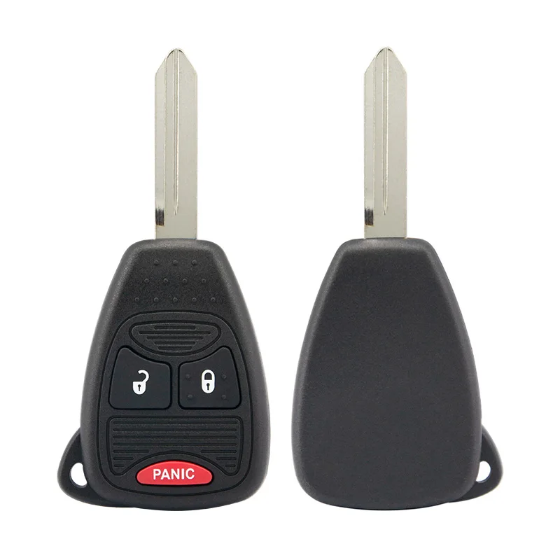 REMTEKEY дистанционный автомобильный