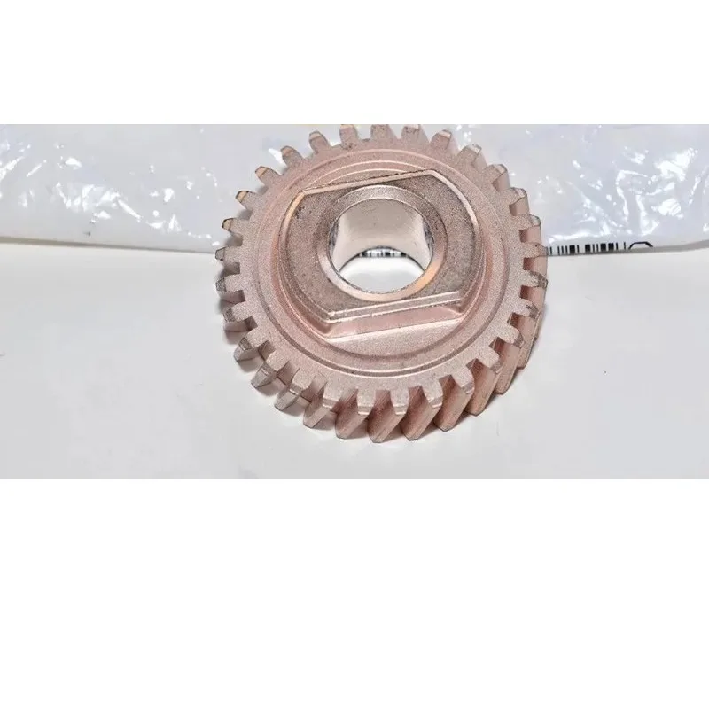 Gear accessories for kitchenaid 6qt mixer Gear accessories for kitchenaid 6qt mixer